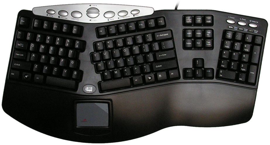 black_usb_ergonomic_touchpad_keyboard_large.jpg