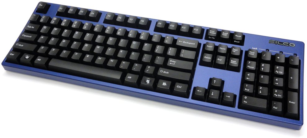 filco_majestouch_electric_blue_brown_usa_large.jpg