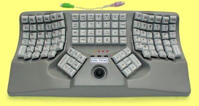 http://www.keyboardco.com/keyboard_images/maltron_ergonomic_e_type_trackball_keyboard_small.jpg