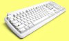 German Matias Tactile Pro for Mac : FK302-DE : The Keyboard Company