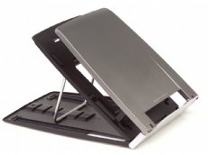Ergo-Q 330 Adjustable Laptop Stand
