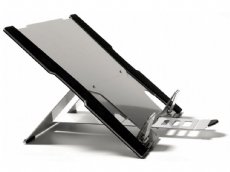 Flex-Top 270 Adjustable Laptop Stand