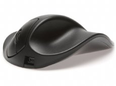 Handshoe Mouse Right Handed Small