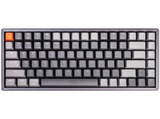 USA Keychron K2v1 Bluetooth RGB Backlit Aluminium Mac/PC Keyboards
