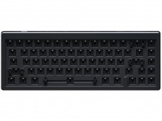Akko ANSI MOD 005 DIY Kit 65% RGB Aluminium Dark Night Hot-Swap Keyboard