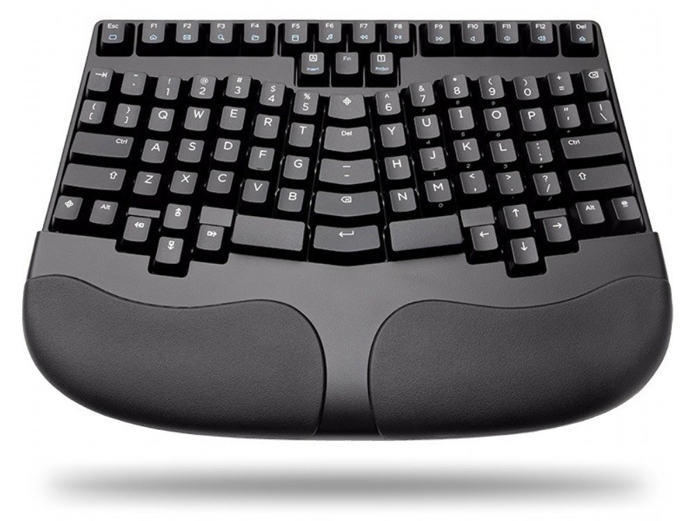 truly_ergonomic_computer_keyboard_229_br