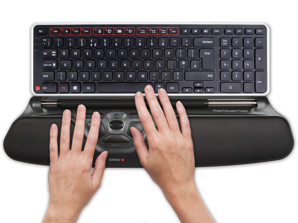 contour_roller_mouse_free3_and_balance_keyboard_large
