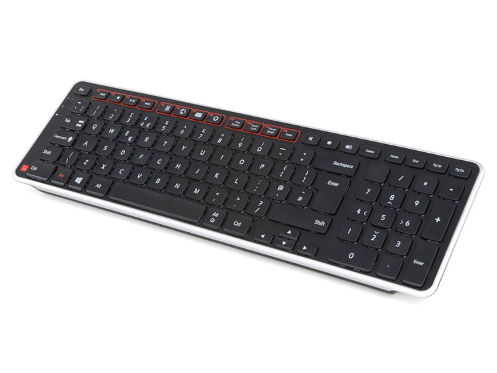 contour_roller_mouse_free3_and_balance_keyboard_large_2