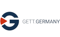 Gett Germany