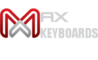 Max Keyboards