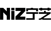 NIZ Keyboards