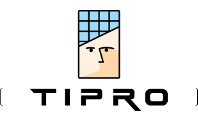 Tipro