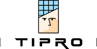 tipro