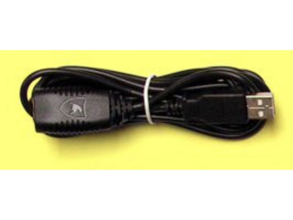 KBC-EXTN-USB-SS - Seal Shield USB extension cable