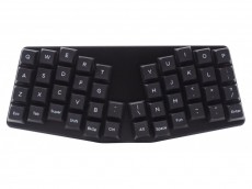 USA Keyboardio Atreus Super Mini Ergonomic Mechanical Keyboards