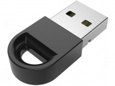 Bluetooth V5.1 USB Dongle