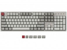 USA Keychron C2 Retro Mac/PC Keyboards