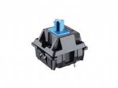 CHERRY MX Blue Click Plate Mount Switch