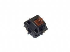CHERRY MX Brown Tactile PCB Mount Switch