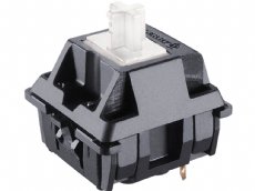 CHERRY MX Clear Hard Tactile Plate Mount Switch
