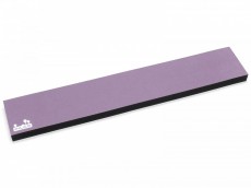 Filco Macaron Wrist Rest Lavender 17mm Large