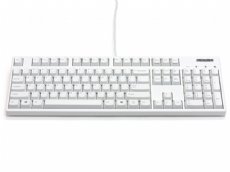 Filco Majestouch 2 HAKUA, MX Silent Red Soft Linear, USA Keyboard