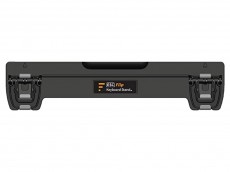 ESC Flip Adjustable Keyboard and Laptop Riser Universal Fit