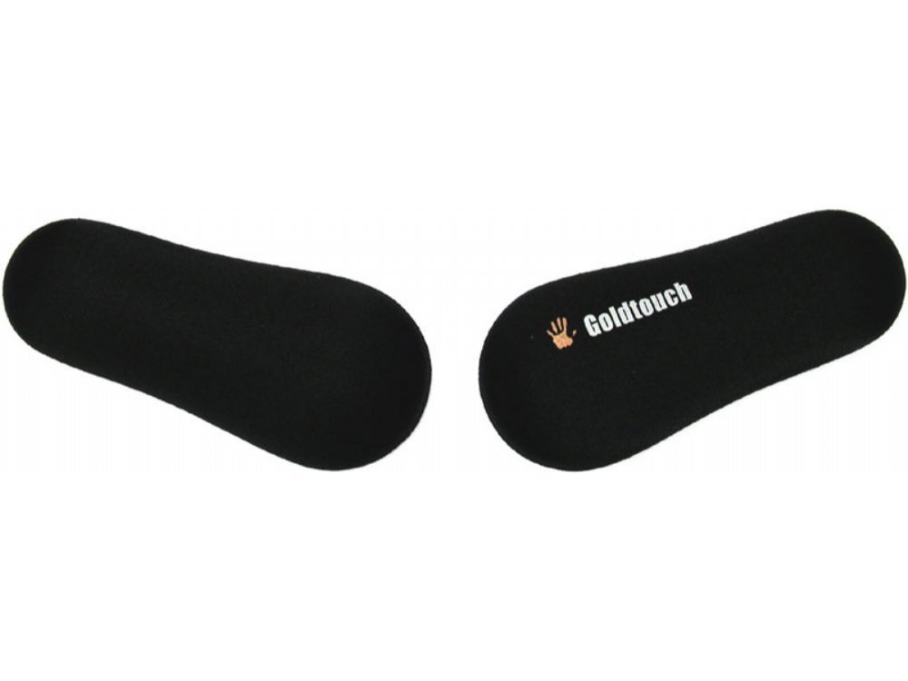 GoldTouch Wrist Rest, picture 1