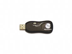 Gyration Go Plus Receiver Dongle - Phase 3