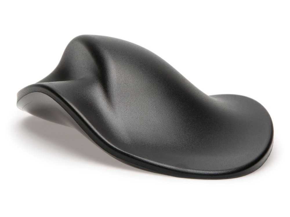 Handshoe Mouse Right Handed Medium, picture 2