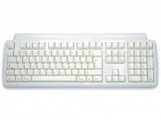 Matias Tactile Pro Mac Keyboards