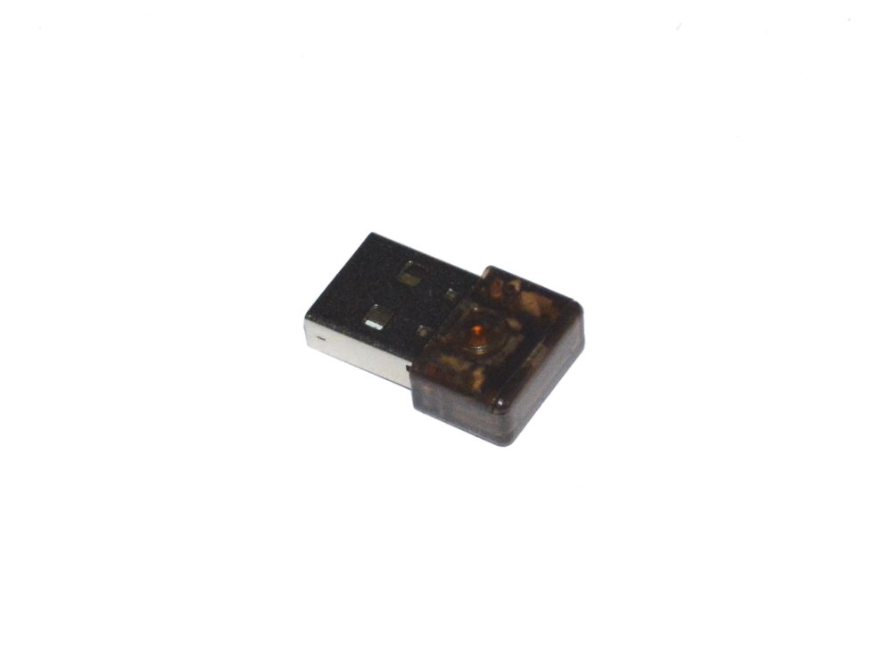 Micro82 Capacitive 45gf Bluetooth RGB Backlit Programmable Keyboard Black
