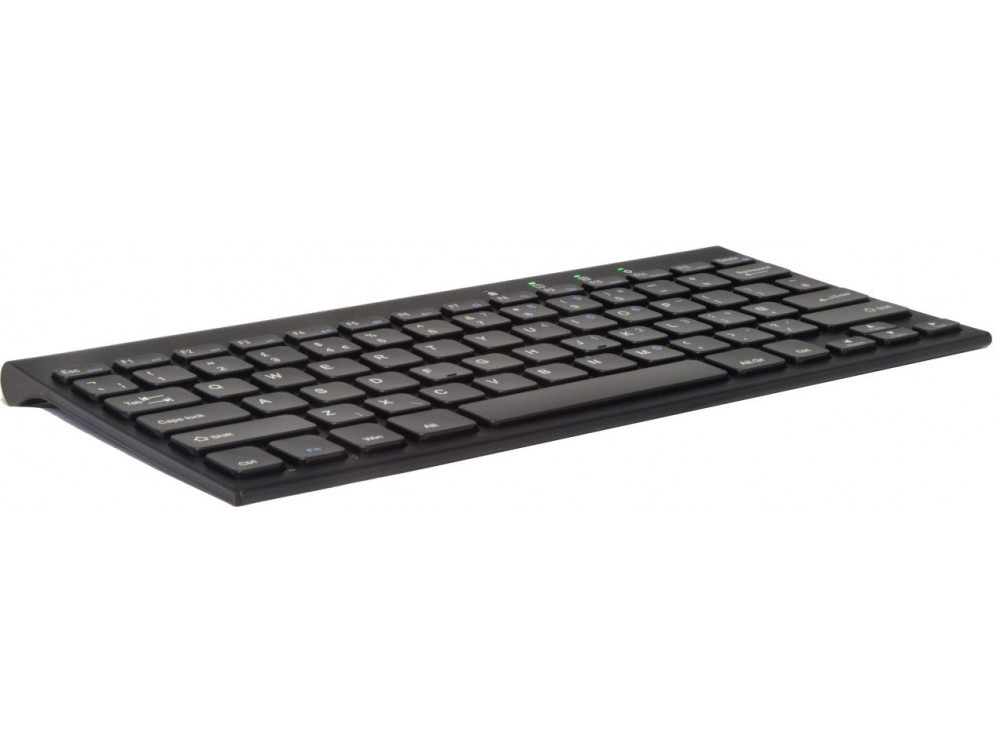 Mini Low Profile Scissor Keyboard, picture 2