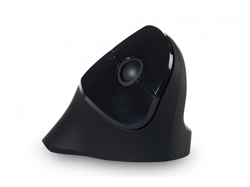 PRF Wireless Vertical Mouse Right Handed, picture 1