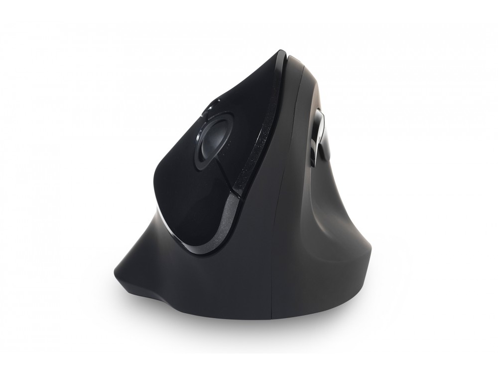 PRF Wireless Vertical Mouse Right Handed