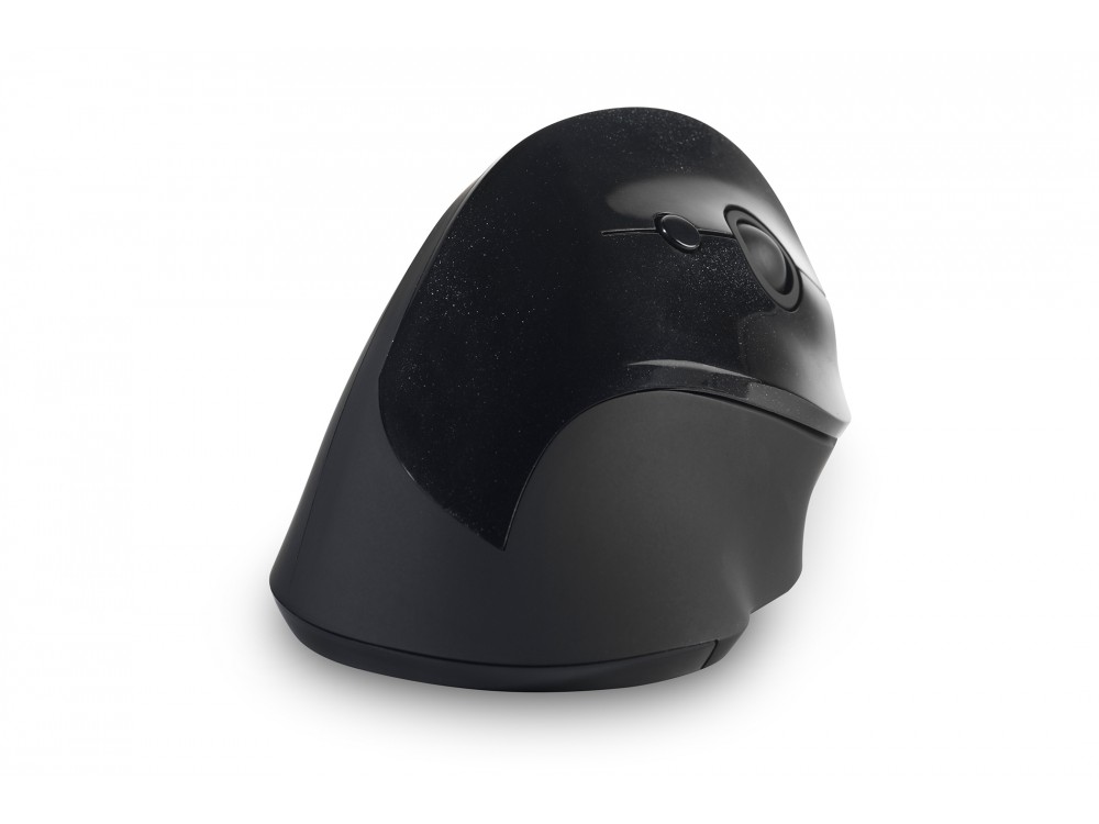 PRF Wireless Vertical Mouse Right Handed, picture 3