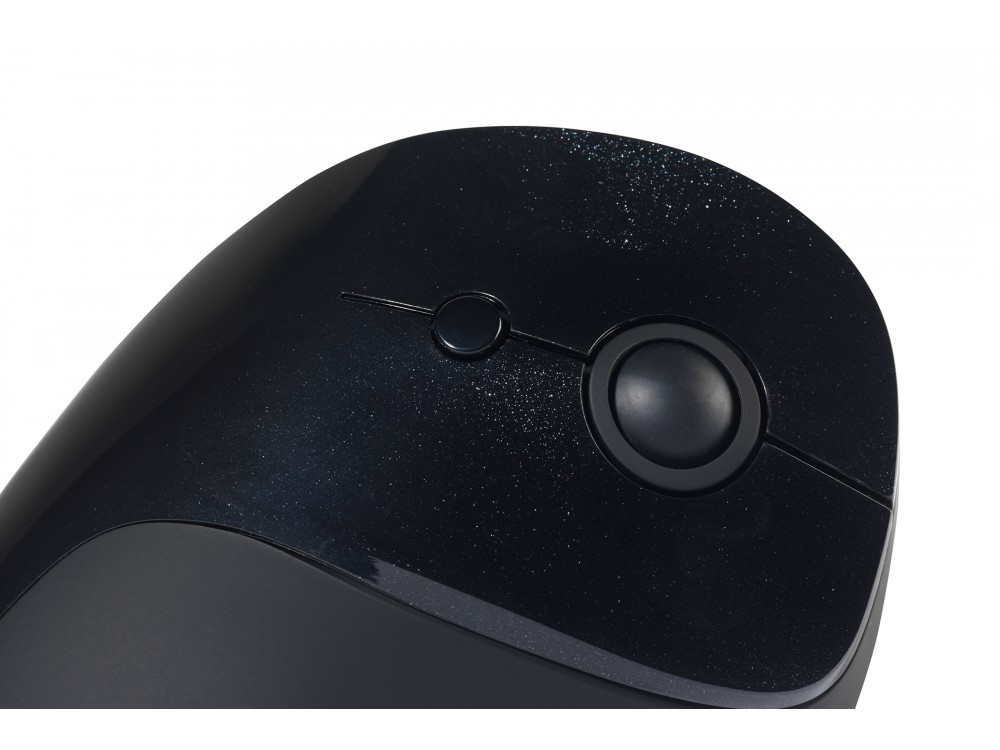 PRF Wireless Vertical Mouse Right Handed, picture 7