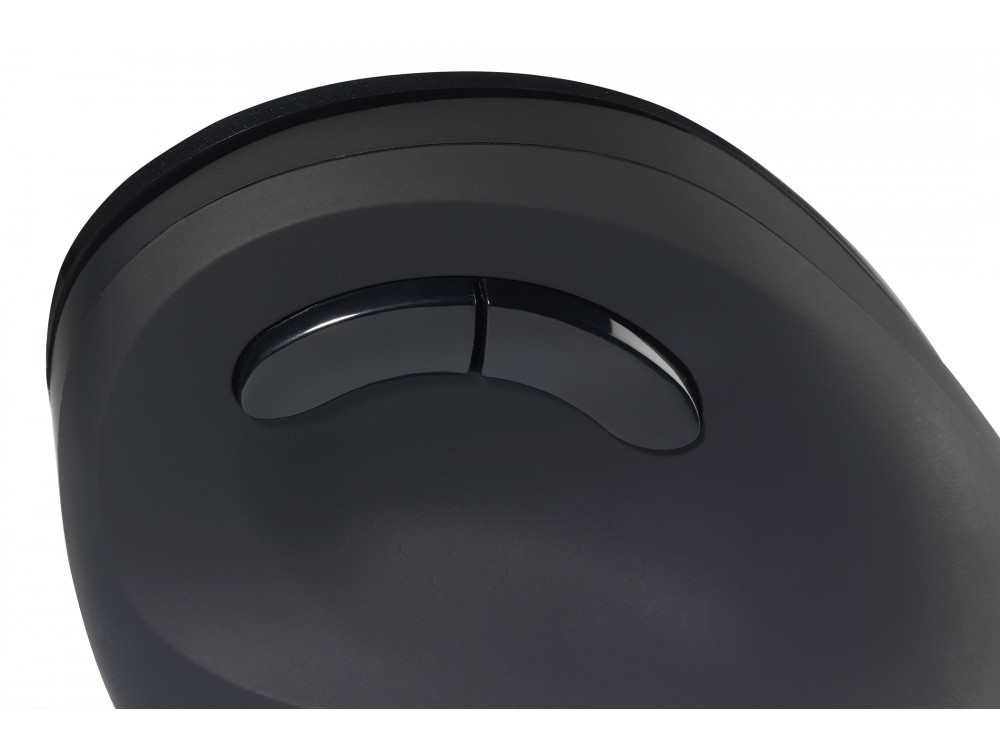 PRF Wireless Vertical Mouse Right Handed, picture 8