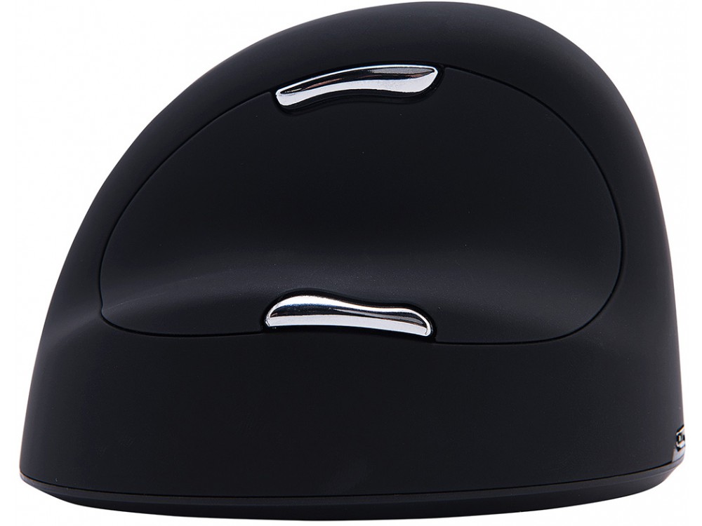 R-Go HE Ergonomic Vertical Wireless Mouse Large Left, picture 4