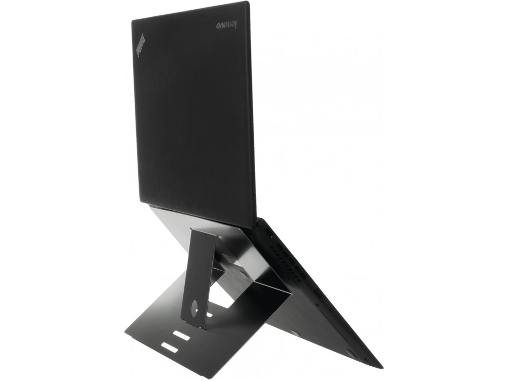 R-Go Riser Attachable Laptop Stand, picture 1