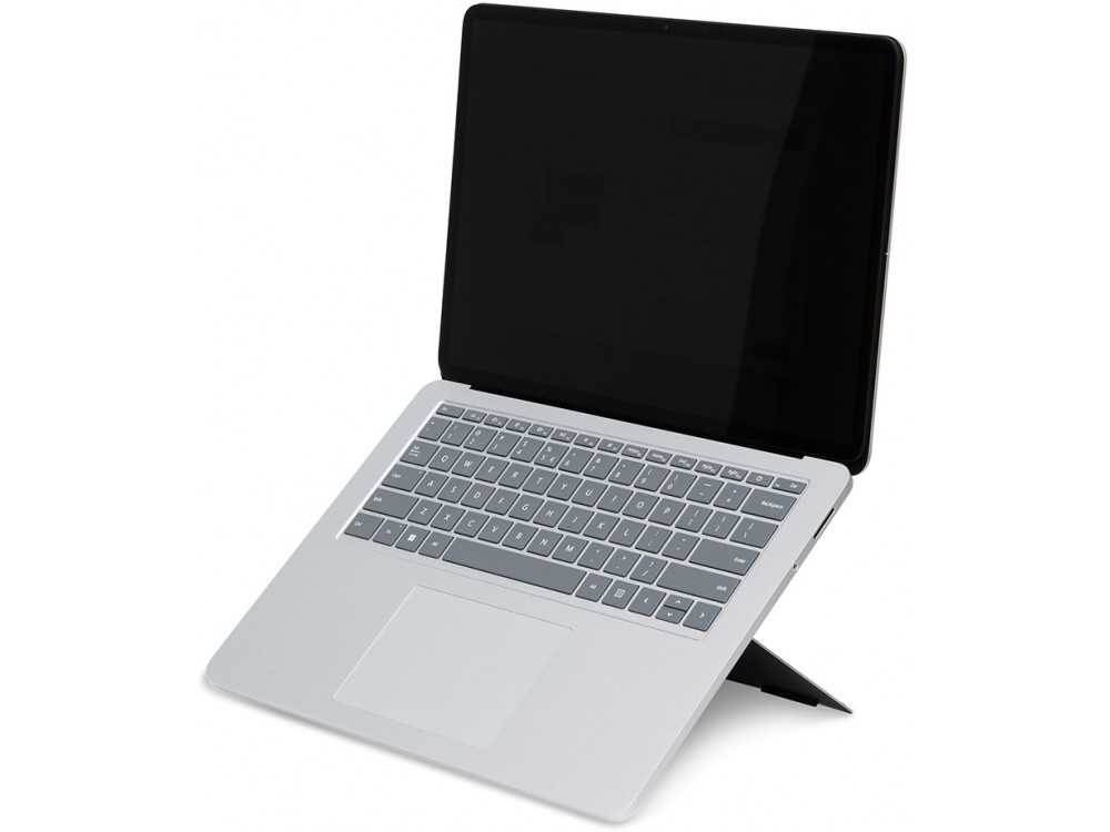R-Go Riser Attachable Laptop Stand