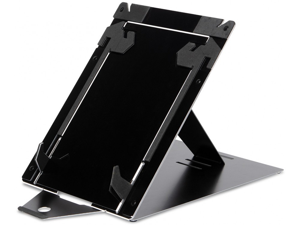 R-Go Riser Duo Tablet and Laptop Stand, picture 2