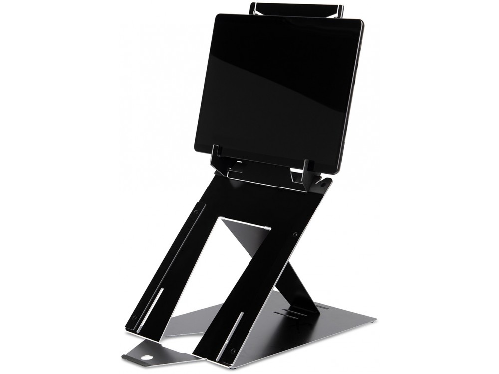 R-Go Riser Duo Tablet and Laptop Stand, picture 6