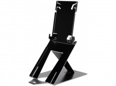 R-Go Riser Duo Tablet and Laptop Stand