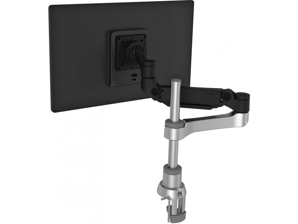 R-Go Single Monitor Arm with Gas Spring, picture 3