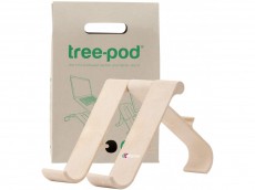 R-Go Treepod Eco Laptop and Tablet Stand