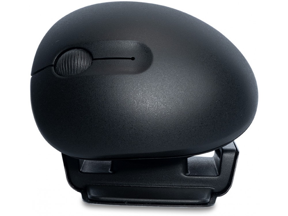 R-Go Twister Ergonomic Vertical Ambidextrous Bluetooth Mouse, picture 1
