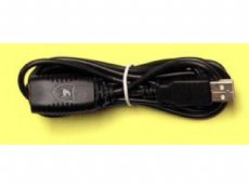 Seal Shield USB extension cable