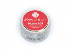 Switch Lubricant Klube 105