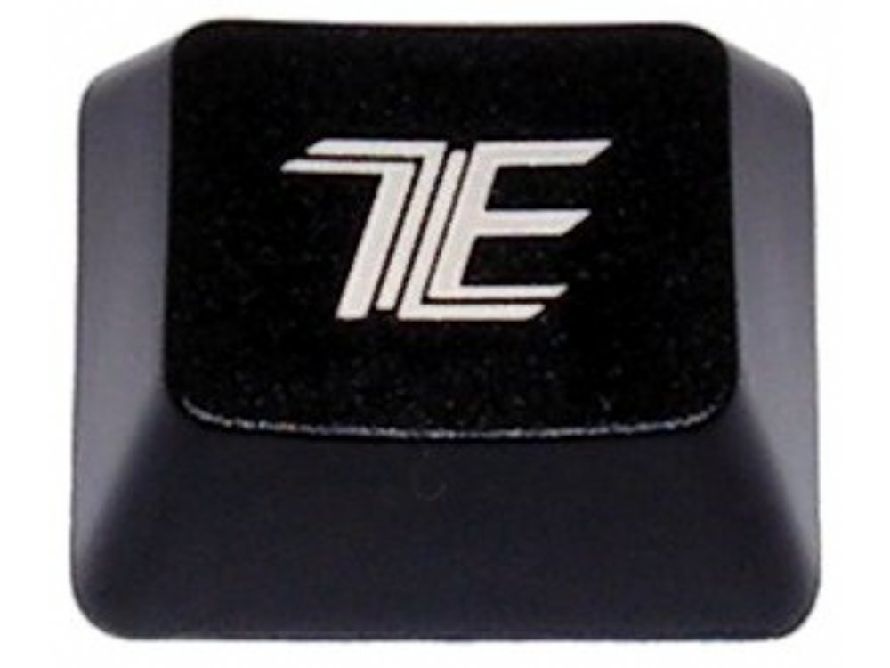 Team Enigma Logo, Windows Key, Keycap, for Cherry MX Switches, picture 1